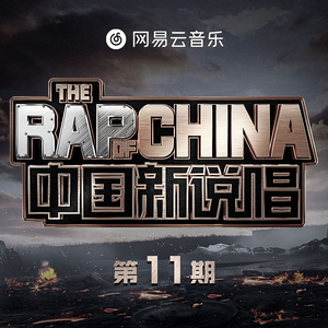 亚洲美女丝袜视频姐弟乱伦
