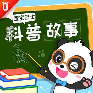 亚洲美女丝袜视频姐弟乱伦
