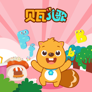 亚洲美女丝袜视频姐弟乱伦
