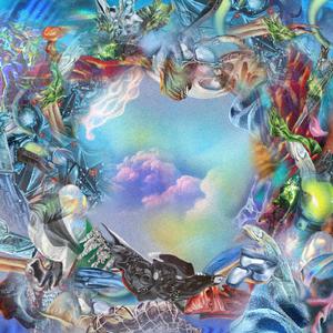 亚洲美女丝袜视频姐弟乱伦
