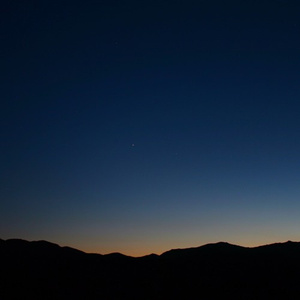 亚洲美女丝袜视频姐弟乱伦
