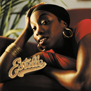 亚洲美女丝袜视频姐弟乱伦
