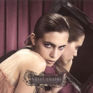 亚洲美女丝袜视频姐弟乱伦
