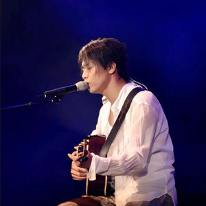 亚洲美女丝袜视频姐弟乱伦
