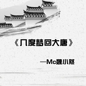 亚洲美女丝袜视频姐弟乱伦
