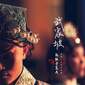 亚洲美女丝袜视频姐弟乱伦
