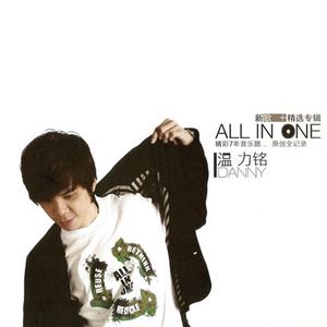 亚洲美女丝袜视频姐弟乱伦
