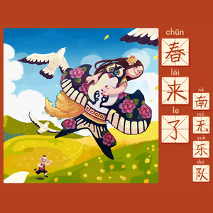 亚洲美女丝袜视频姐弟乱伦
