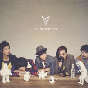 亚洲美女丝袜视频姐弟乱伦
