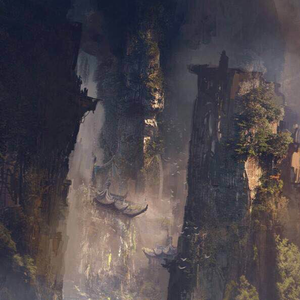 亚洲美女丝袜视频姐弟乱伦
