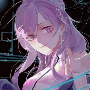 亚洲美女丝袜视频姐弟乱伦
