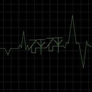 亚洲美女丝袜视频姐弟乱伦
