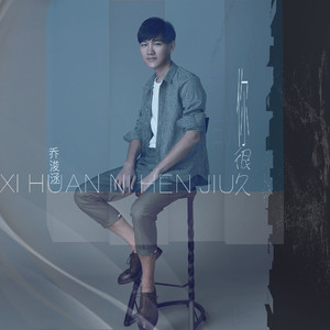 亚洲美女丝袜视频姐弟乱伦
