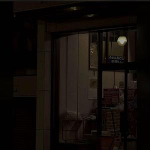 亚洲美女丝袜视频姐弟乱伦
