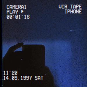 亚洲美女丝袜视频姐弟乱伦
