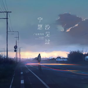 亚洲美女丝袜视频姐弟乱伦
