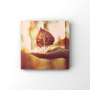 亚洲美女丝袜视频姐弟乱伦
