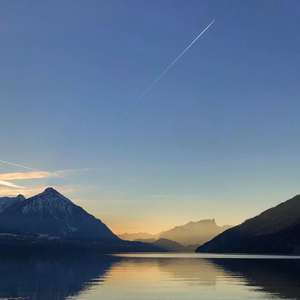 亚洲美女丝袜视频姐弟乱伦
