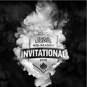 亚洲美女丝袜视频姐弟乱伦
